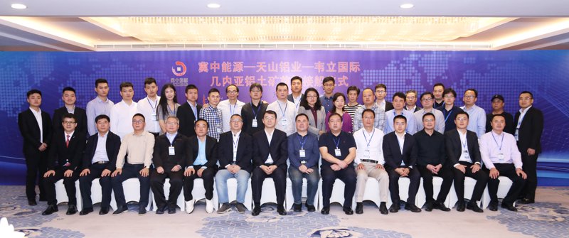 上思县货代行业:物流桥梁上的新机遇